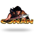 Conan de Barbaar