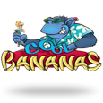 Coole Bananen-Slots