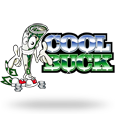 Cool Buck Reel  logo