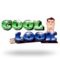 Cool Look Slot logo
