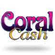Korall kontanter
