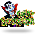Ta en titt pÃ¥ Count Spectacular logo