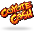 Coyote Cash es un sitio web sobre casinos. logo