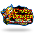 Crazy Dragon logo