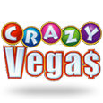 Crazy Vegas logo
