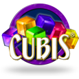 Cubis. Logo