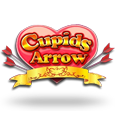 Cupids Arrow Slot logo