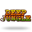 Deep Jungle Slot logo