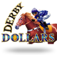 Derby Dollar logo