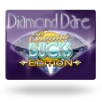 Diamond Dare Bonus Bucks Edition

Diamantengewagte Bonusgeld-Edition