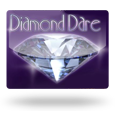 Diamant Durf