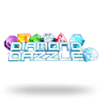 Diamond Dazzle logo