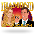 Douzaine de diamants logo