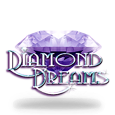 Diamentowe marzenia logo