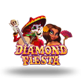 Diamond Fiesta (Diamant Fiesta) logo