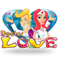 Doctor Love logo