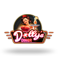 Dolly's Diner logo