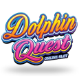 Dolphin Quest Slot es una tragamonedas temÃ¡tica de delfines.