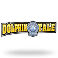 Dolphin Tale Slots logo