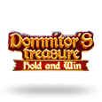Domnitorâ€™s Treasure