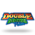 Double Bonus Poker 10 Play logo