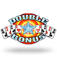 Dubbelt Bonus Poker logo