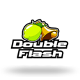 Double Flash Slots to polski to "Automaty Double Flash".