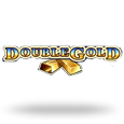 Doppelgold-Slots