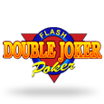Double Joker Video Poker logo