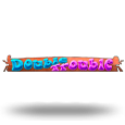 Dubbel besvÃ¤r Slot logo