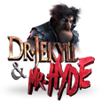 Slot Dr. Jekyll & Mr. Hyde logo