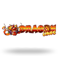 Dragon Lines Slot logo
