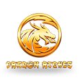 Dragon Riches Progressive Slot