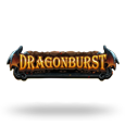 Dragonburst logo