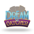Dream Catcher Penny Slot logo