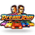 Dream Run Slots logo