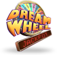 Dream Wheel Progressive (3 Reel)