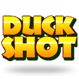 Duck Shot Slot logo