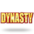 Dynasty Slots  logo