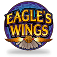 Eagles Wings (Ali delle Aquile) logo