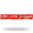Eastern Dragon Jackpot Slot logo