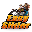 Tragaperras Easy Slider