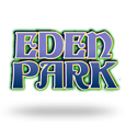 Eden Park Slot logo