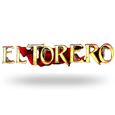 Ð¡Ð»Ð¾Ñ‚Ñ‹ El Toro logo