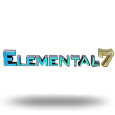 Elementair 7 logo