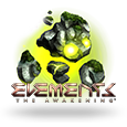 Element: Vaknar logo