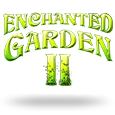 Enchanted Garden II logo