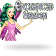 Enchanted Garden  logo