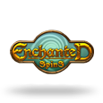 Enchanted Spins Slot logo