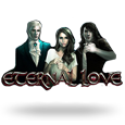 Amor Eterno logo